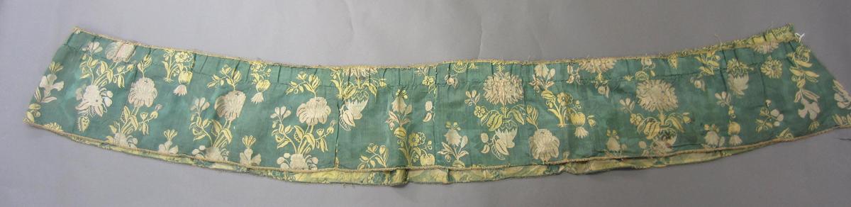 1969.2481 B Ex Dress, View 1