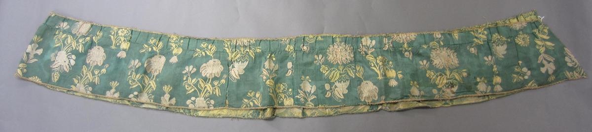 1969.2481 B Ex Dress, View 2