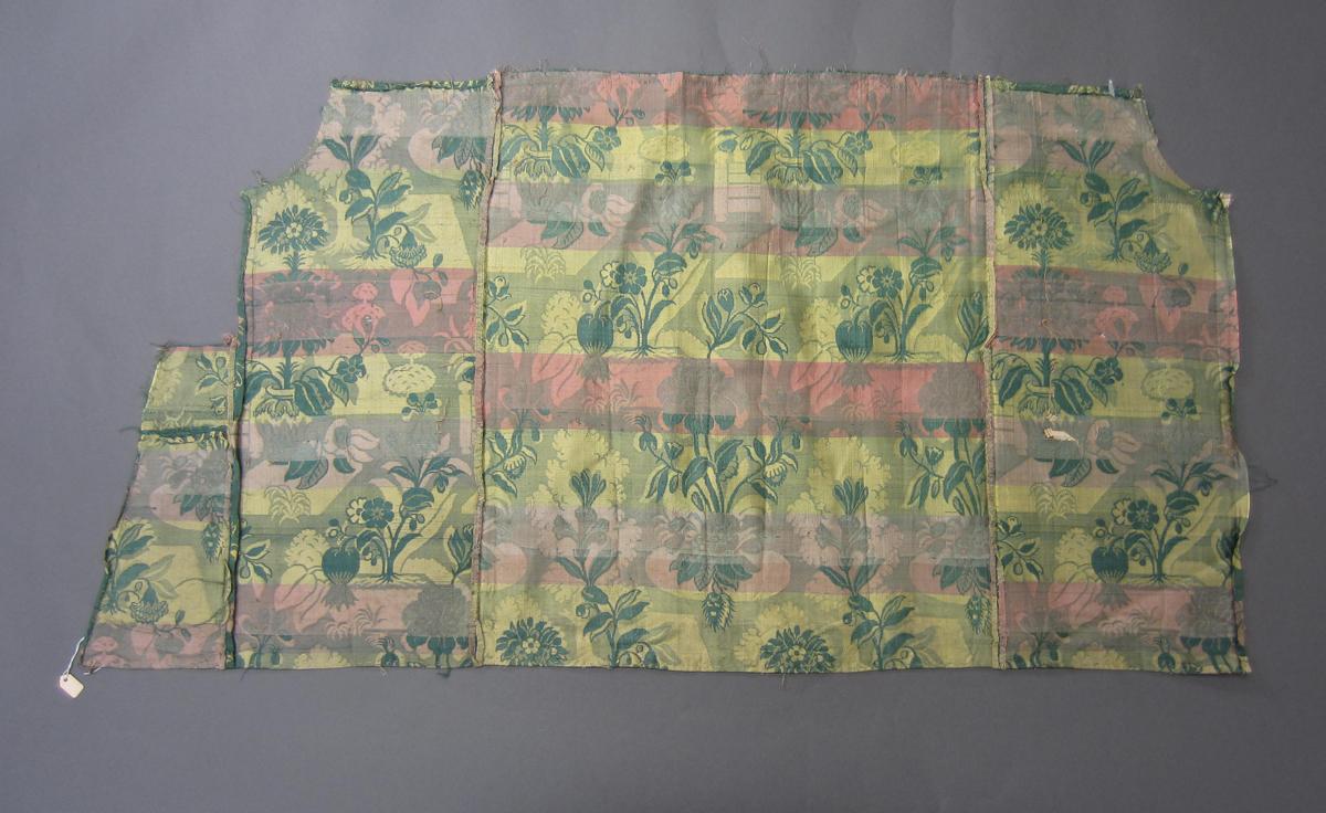 1969.2481 C Ex Dress, View 1