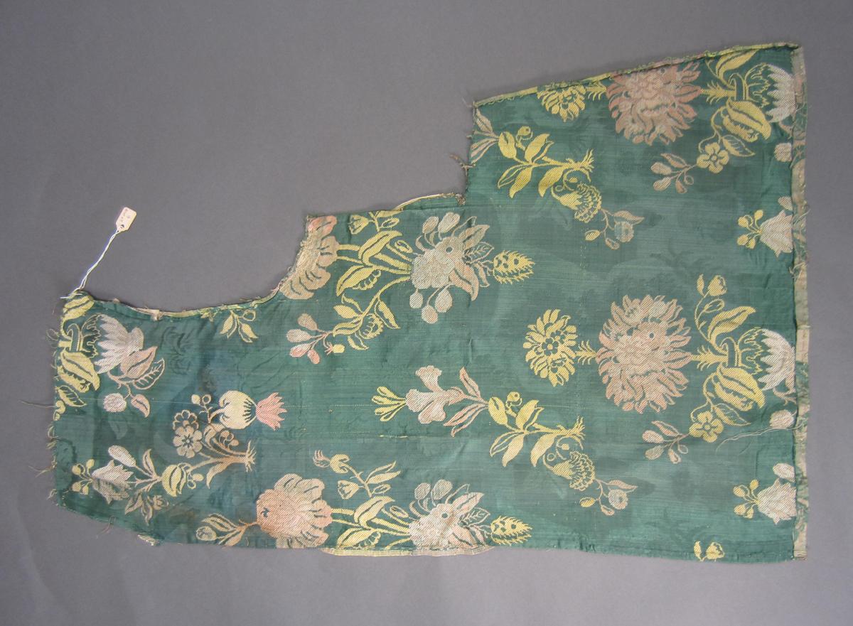 1969.2481 F Ex Dress, Front alt