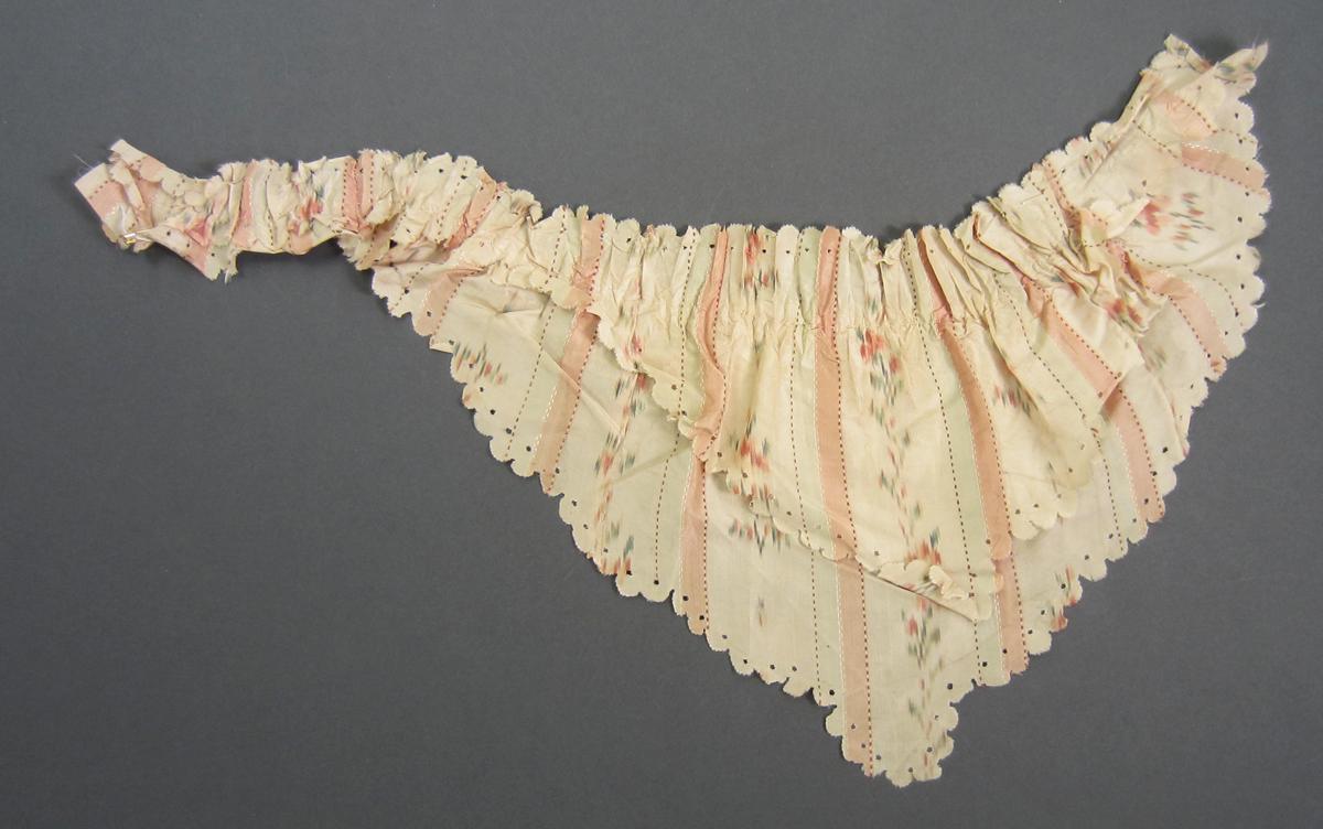 1969.2486 A Ex Dress, View 1