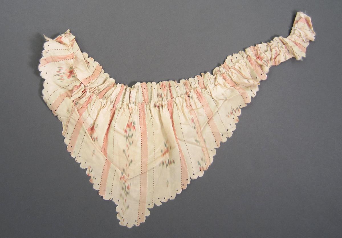 1969.2486 A Ex Dress, View 2