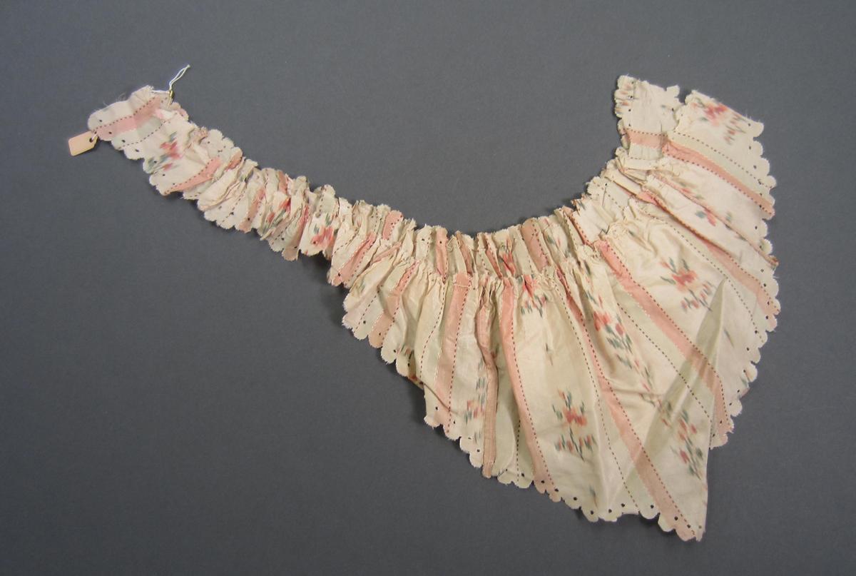 1969.2486 B Ex Dress, View 2