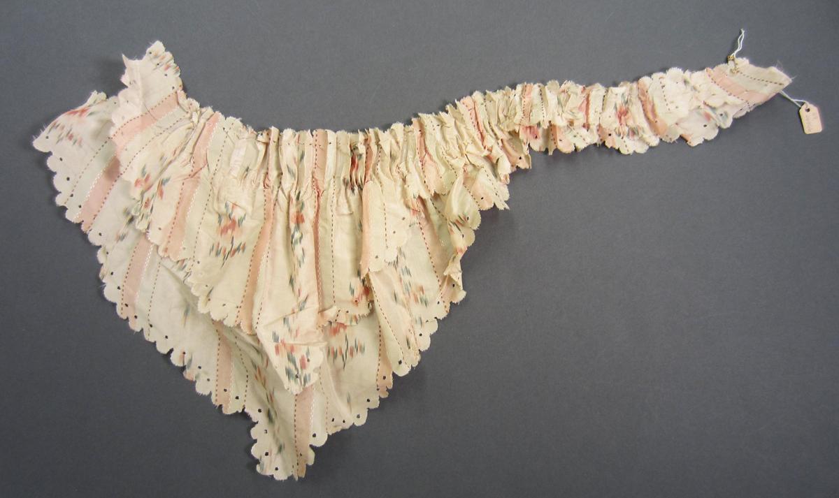 1969.2486 B Ex Dress, Alt 1