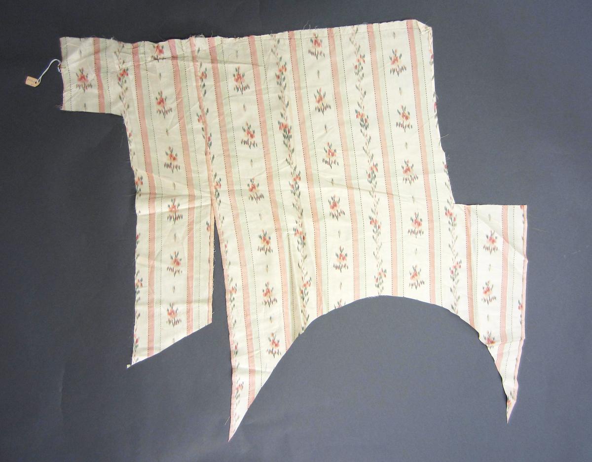 1969.2486 D Ex Dress, View 1