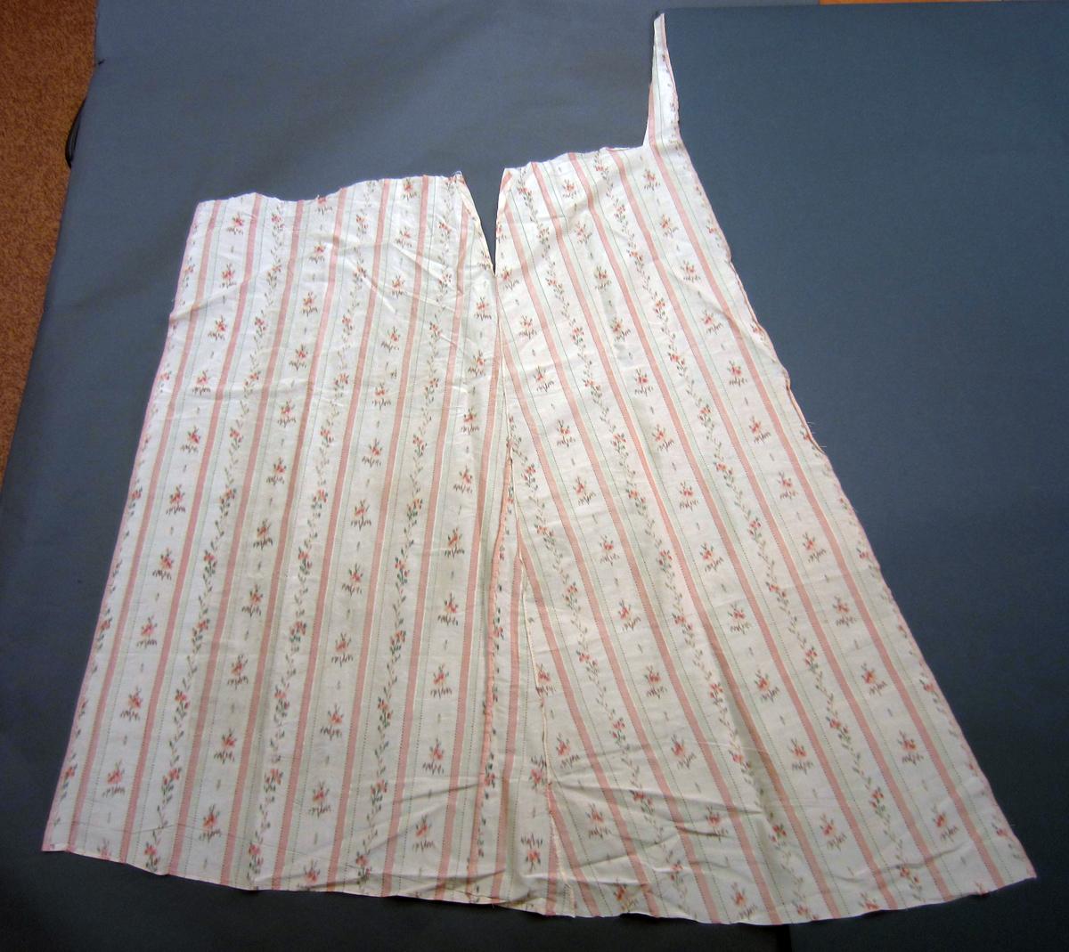 1969.2486 F Ex Dress, View 2