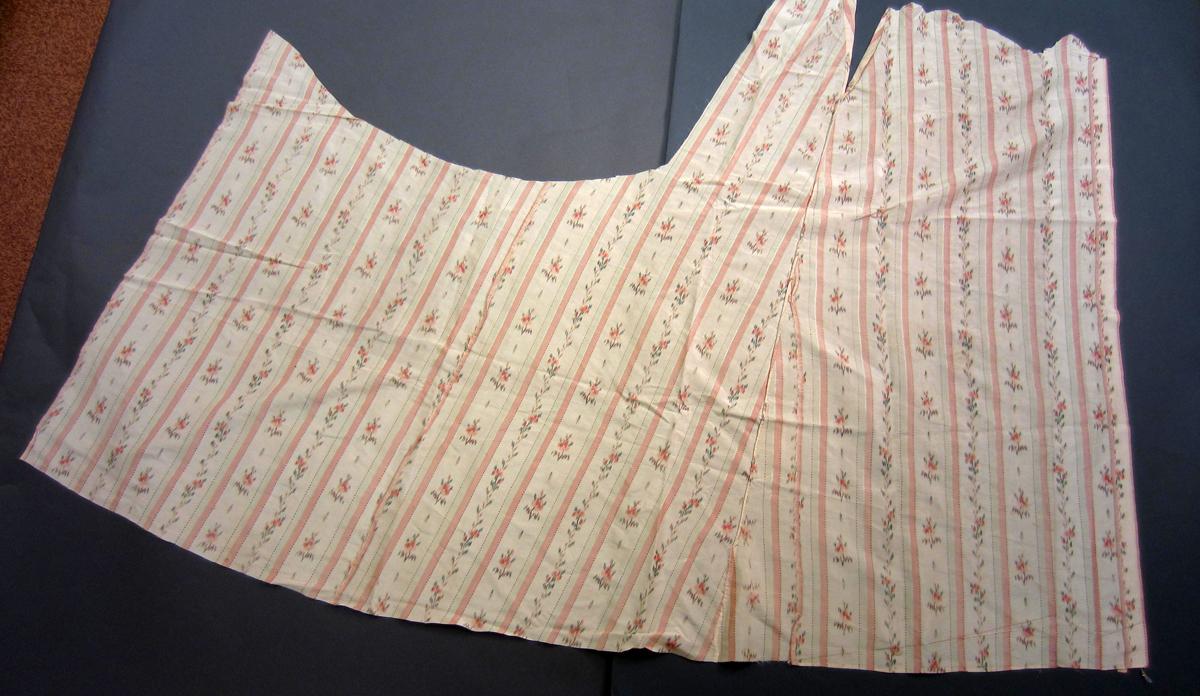 1969.2486 G Ex Dress, View 1