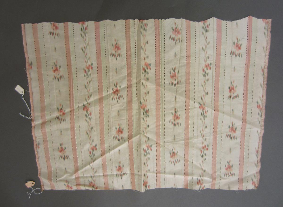 1969.2486 H Ex Dress, View 1