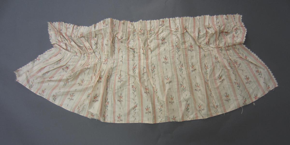1969.2486 i Ex Dress, View 1