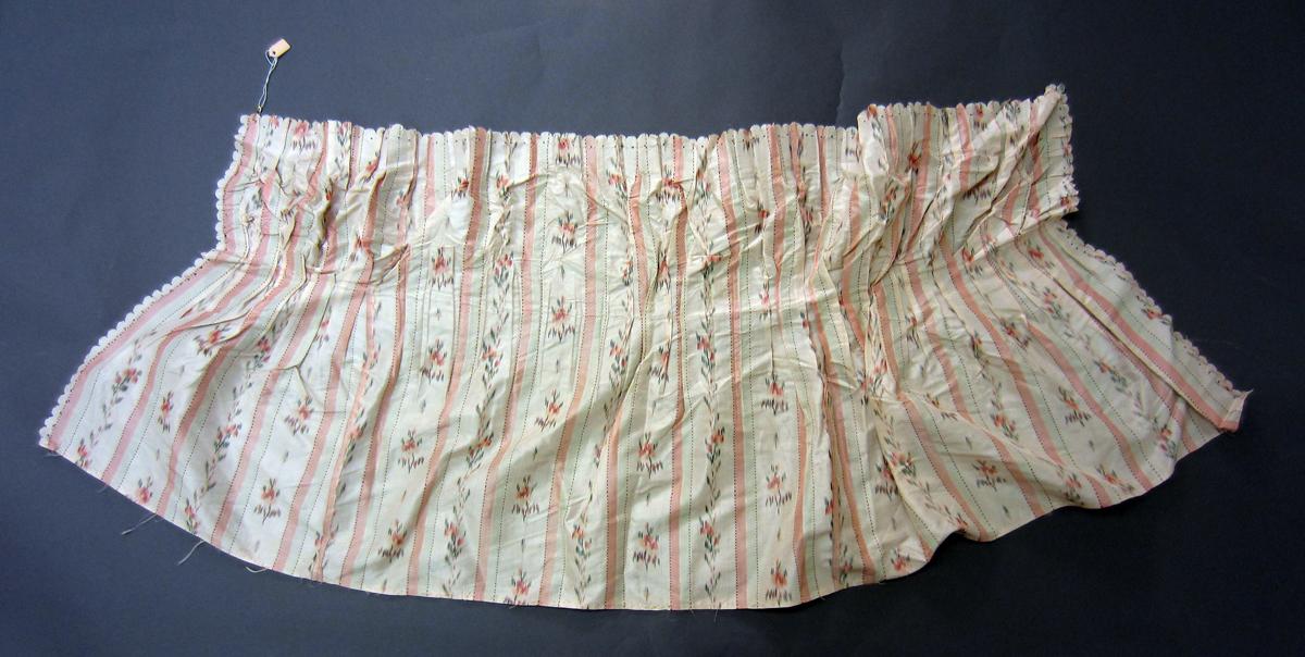 1969.2486 I Ex Dress, View 2