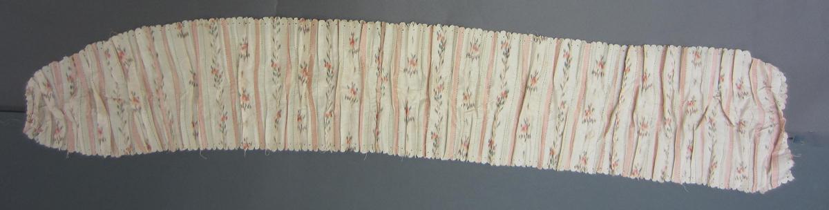 1969.2486 J Ex Dress, View 1