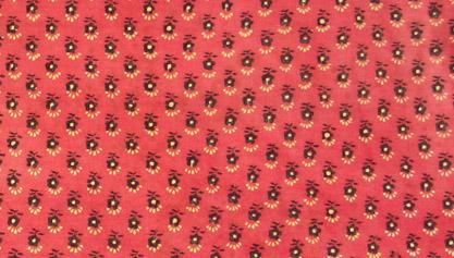 1962.0163.021 textile, printed repeat