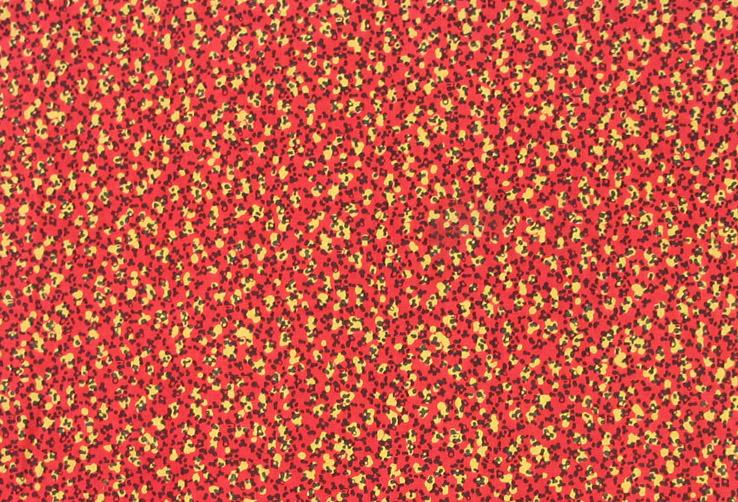 1962.0163.022 textile, printed repeat
