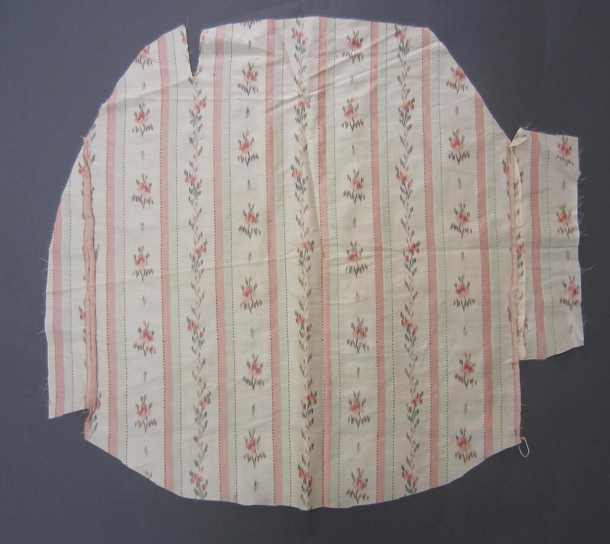 1969.2486 L Ex Dress, View 1