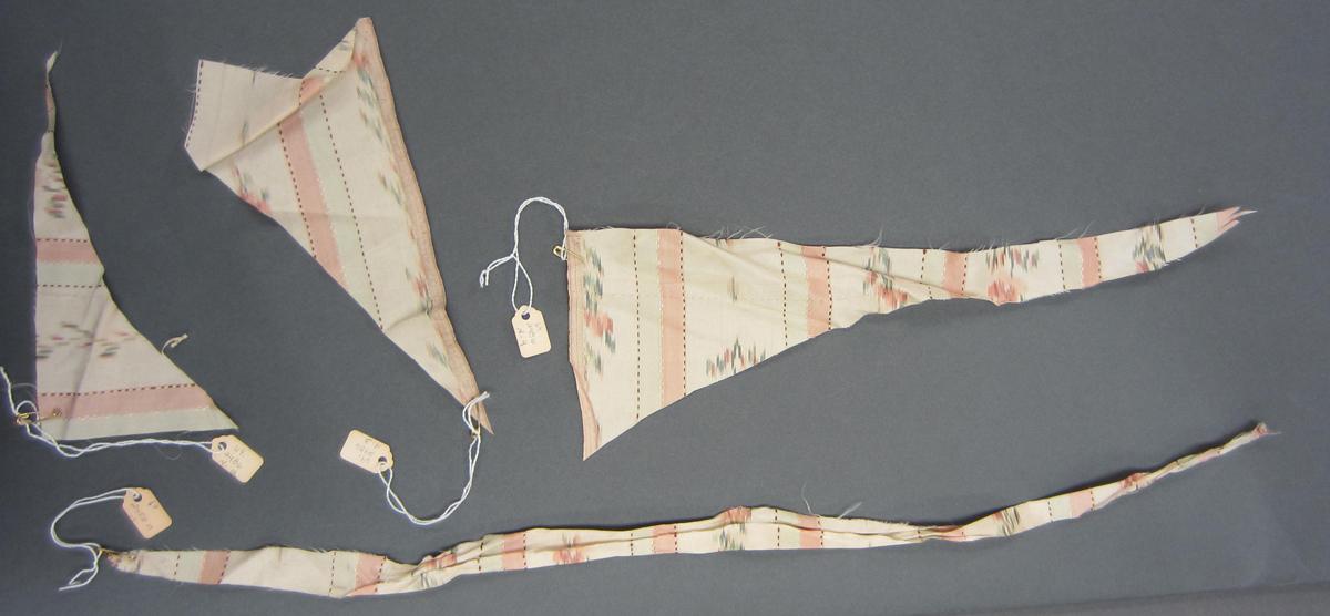 1969.2486 N Ex Dress, View 1