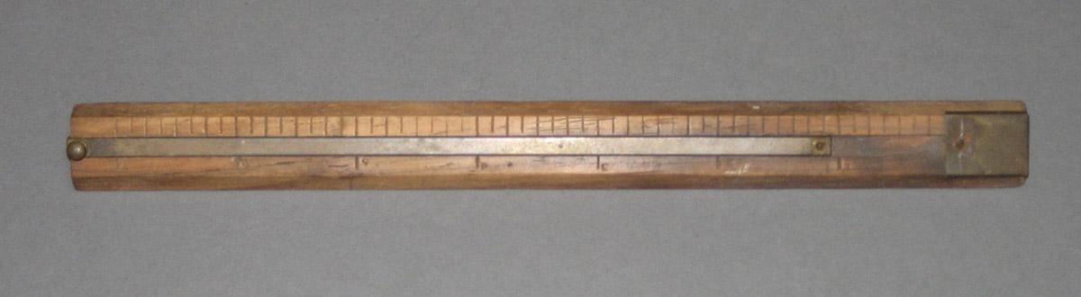 1957.0071.012 Tool (for wood)