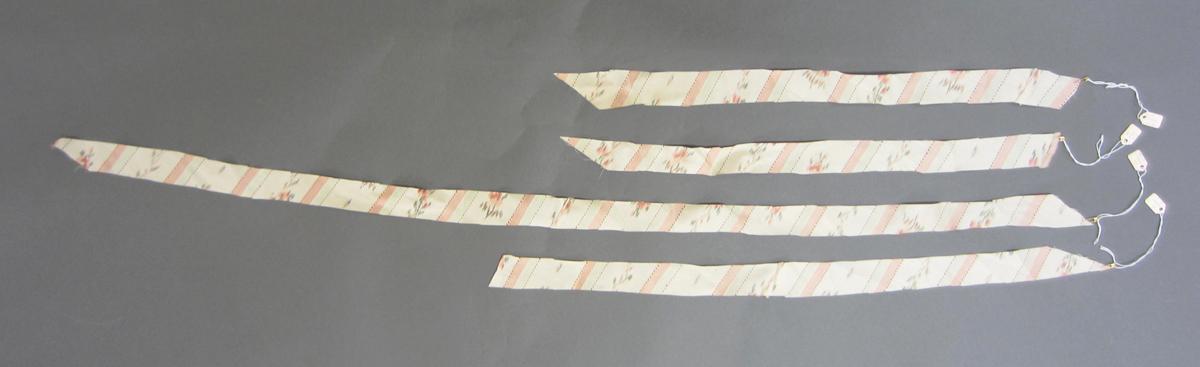 1969.2486 O Ex Dress, View 1