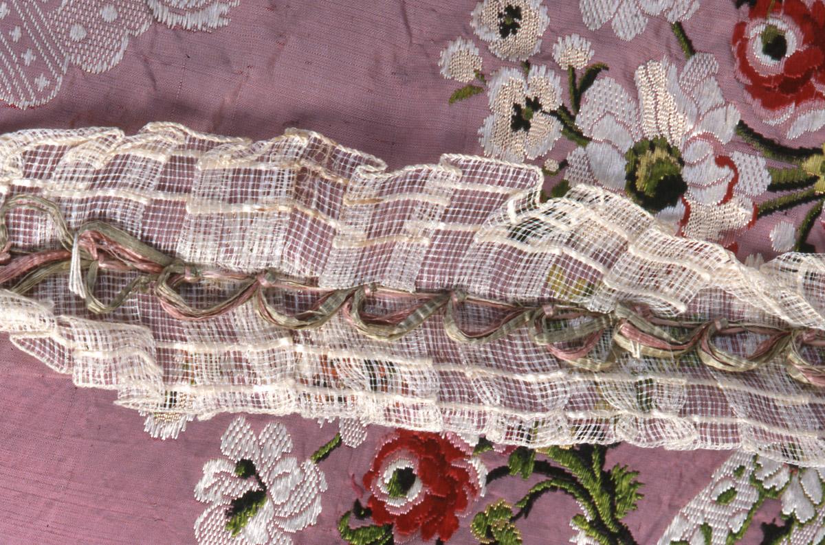 1969.2571 Dress (detail 1)
