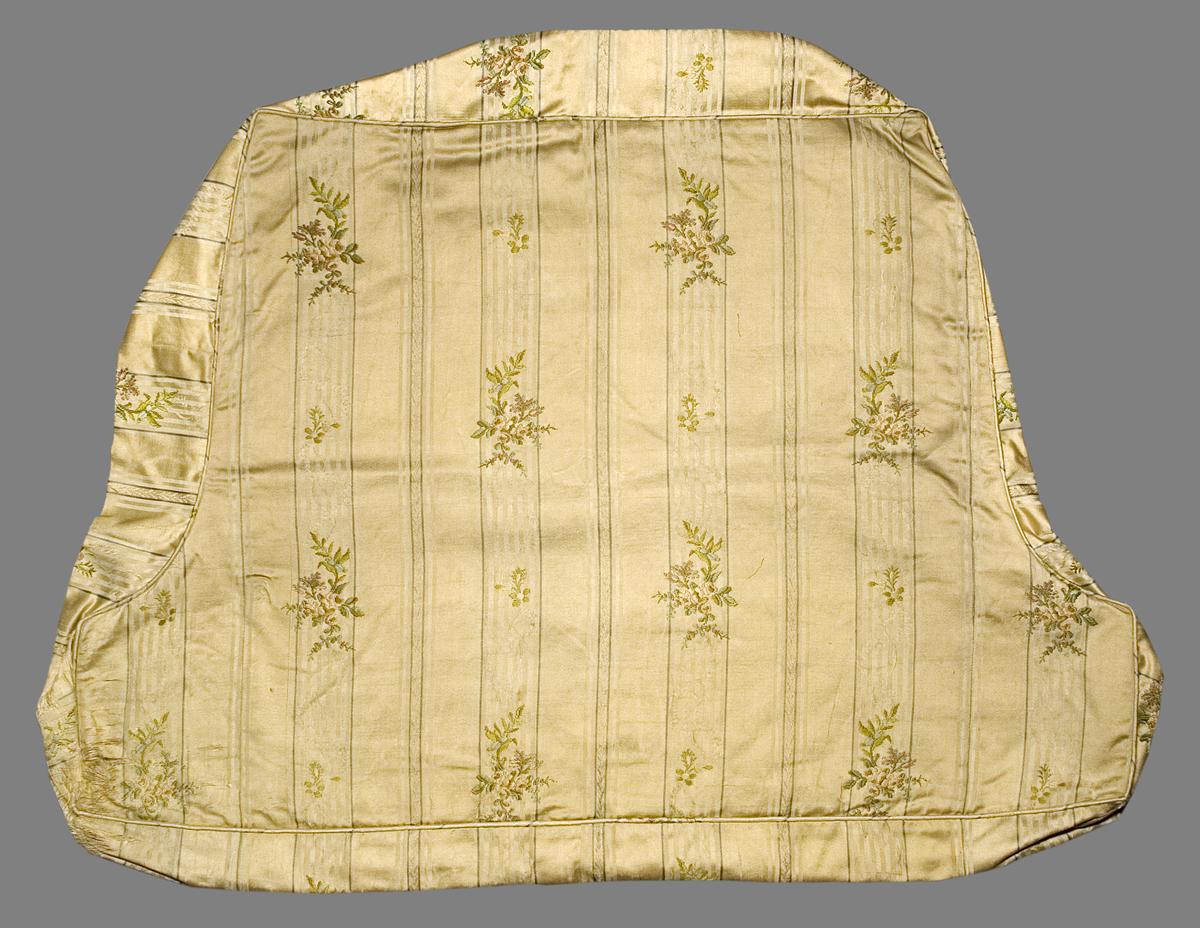 1969.2619 Slip Cover