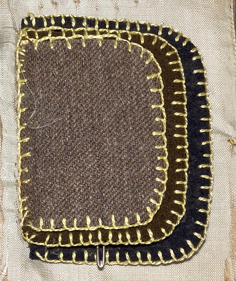 1957.0083.006 Needle Case, Inside Detail 2