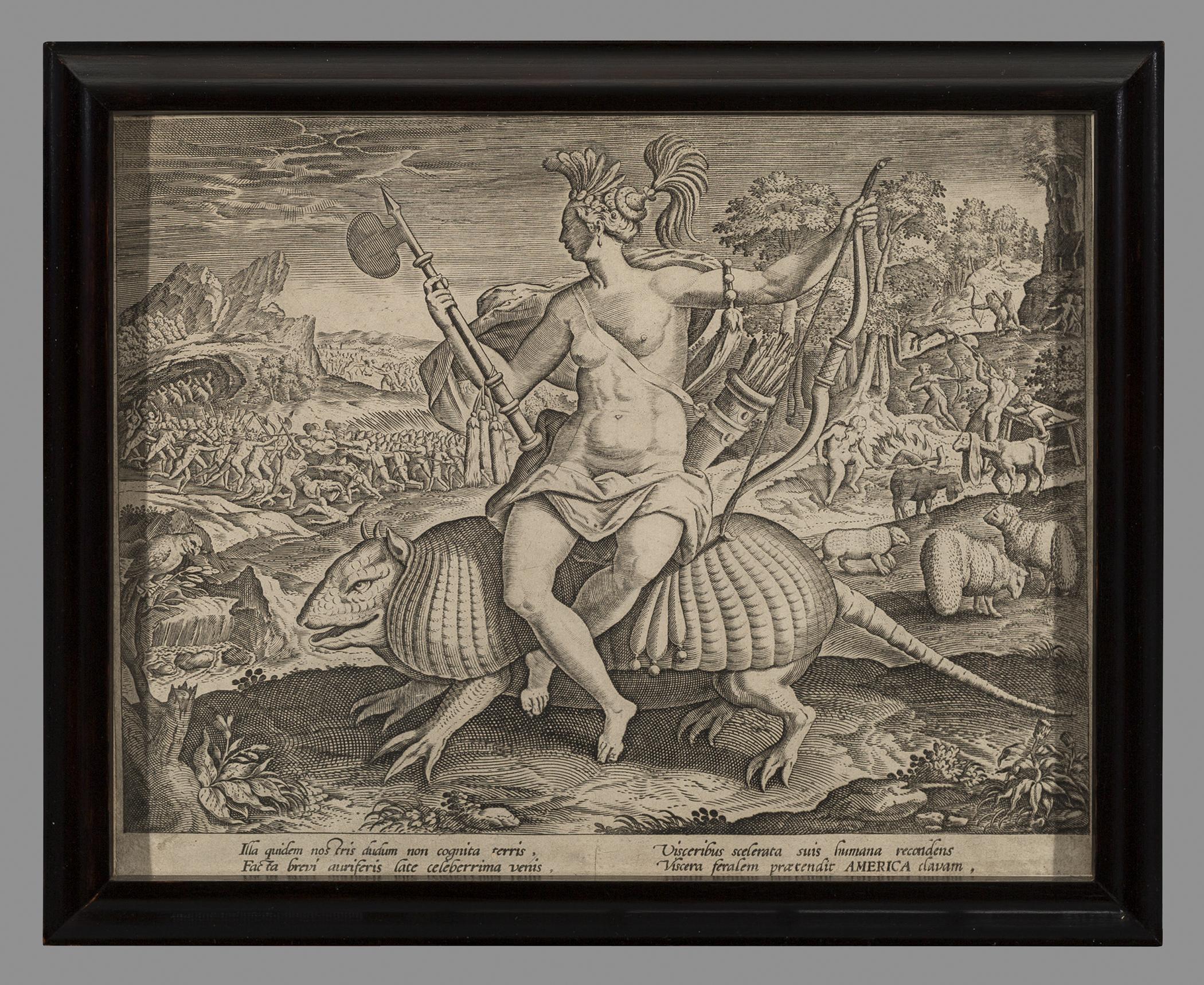 1957.0083.008 Print, view 1