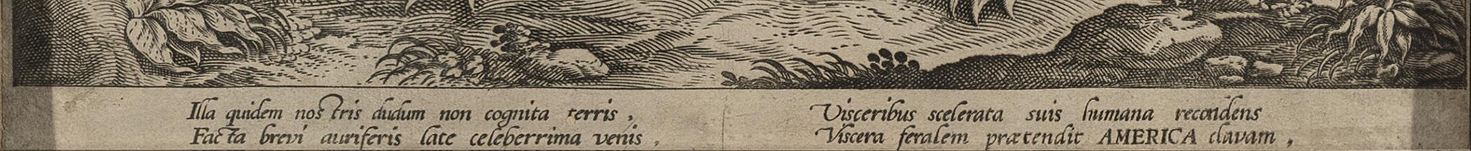 1957.0083.008 Print, detail 1