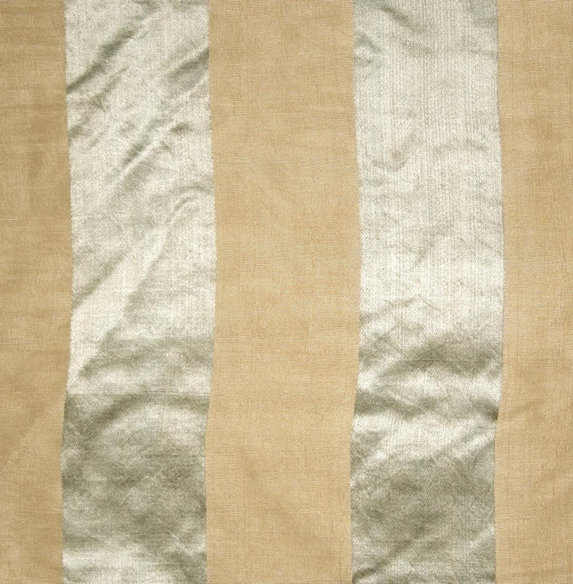 1969.2680 Slip Cover, Pattern Repeat