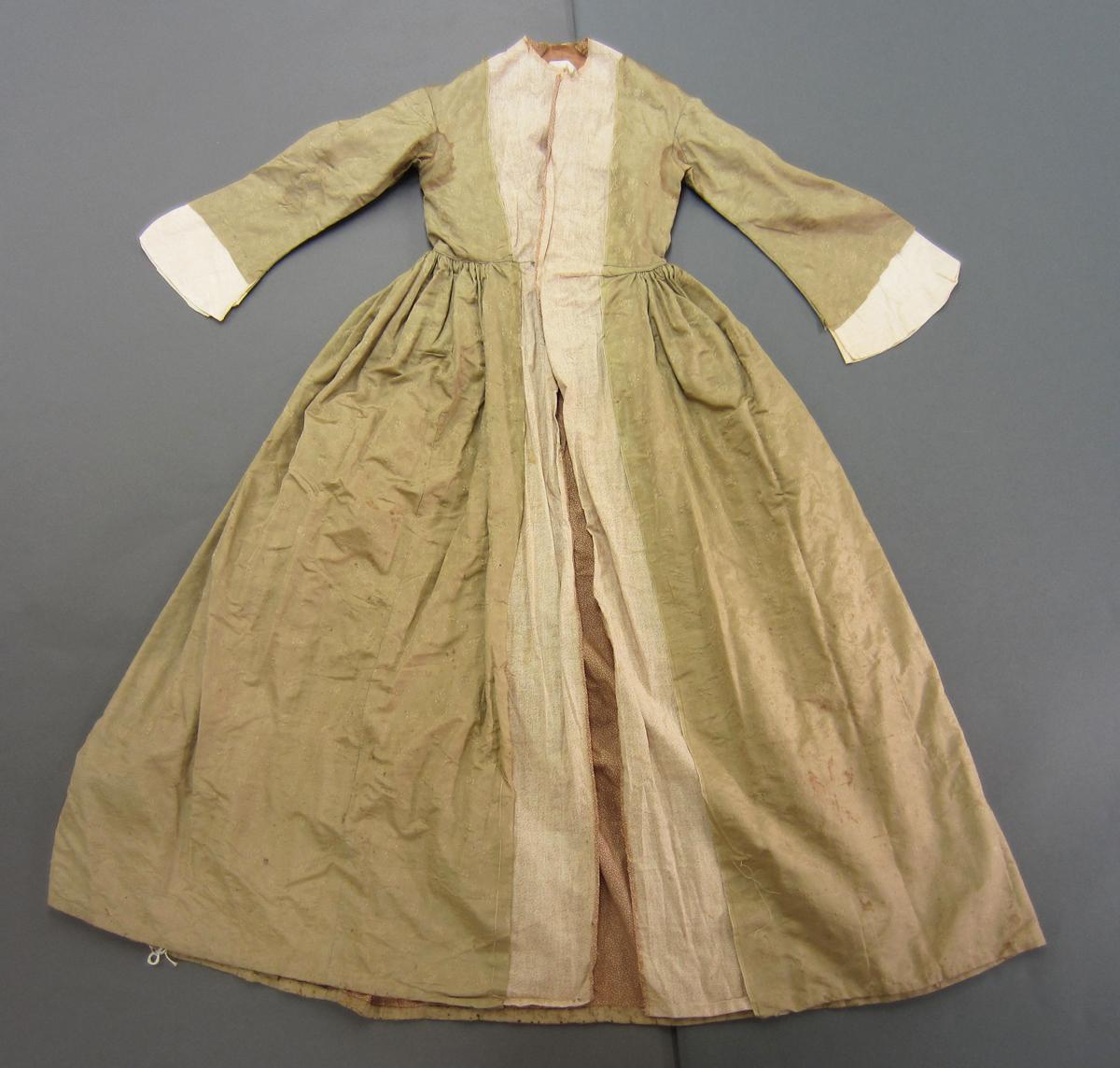1969.2695.001 Dress, View 1