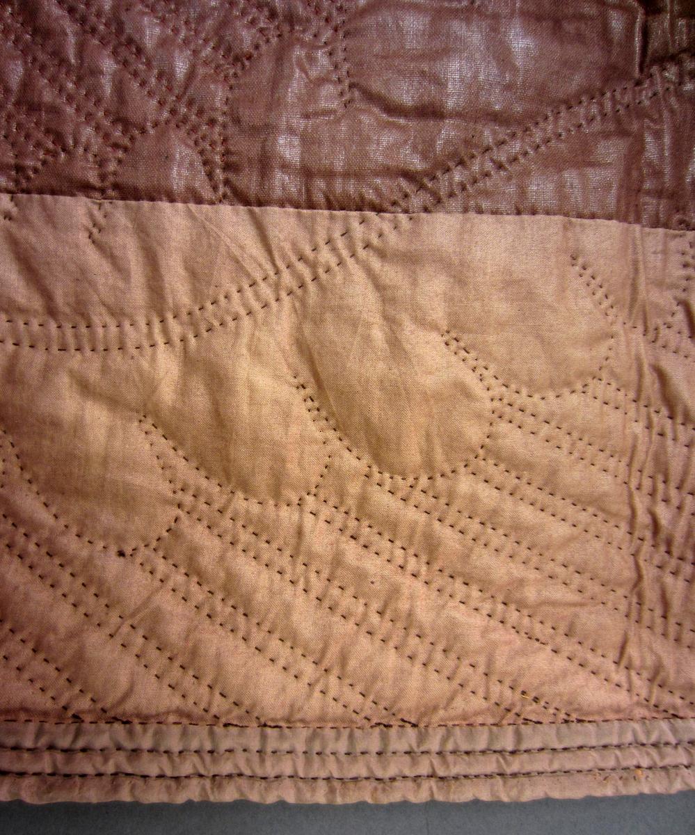 1969.2696.001 Petticoat, Lining 2