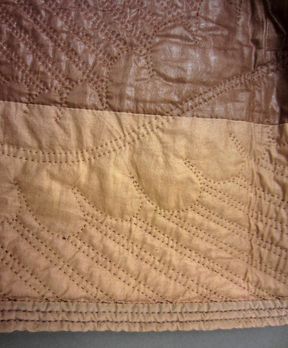 1969.2696.001 Petticoat, Lining