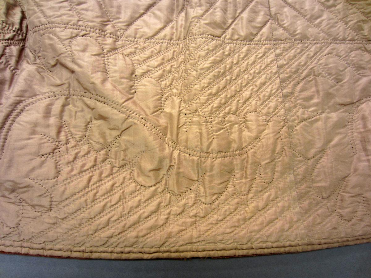 1969.2696.002 Petticoat, Detail