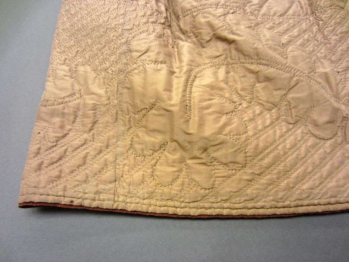 1969.2696.002 Petticoat, Detail 2