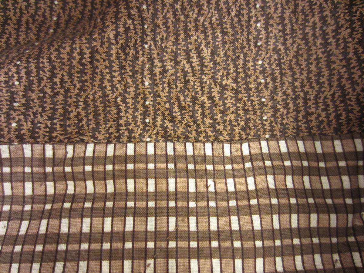 1969.2696.002 Petticoat, Lining