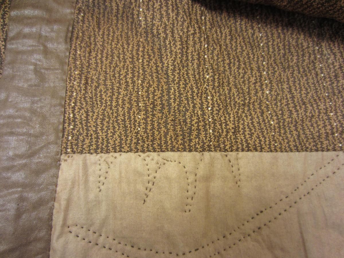 1969.2696.002 Petticoat, Lining 2