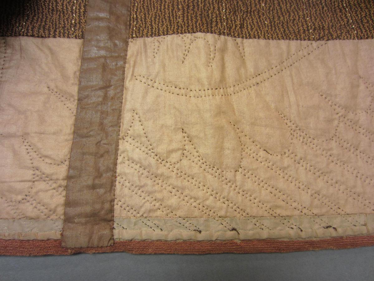 1969.2696.002 Petticoat, Lining 3