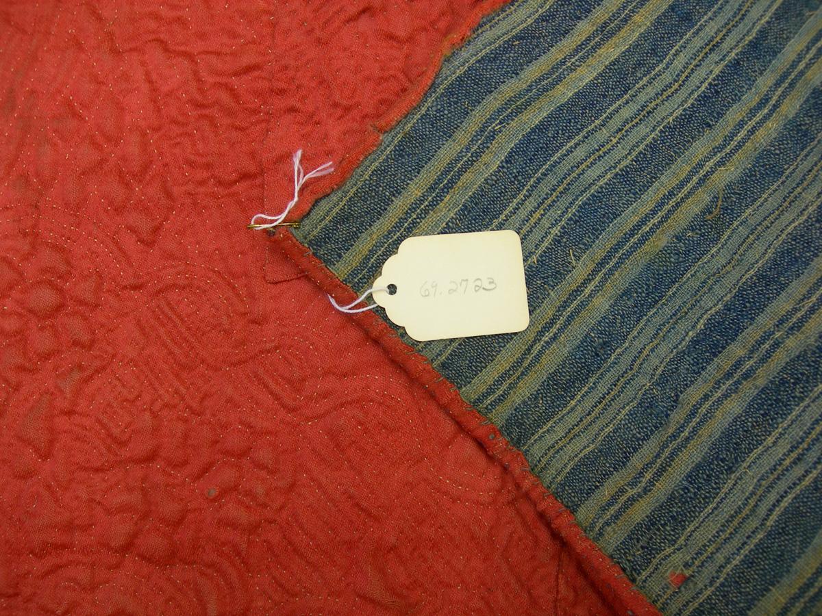 1969.2723-2 Petticoat