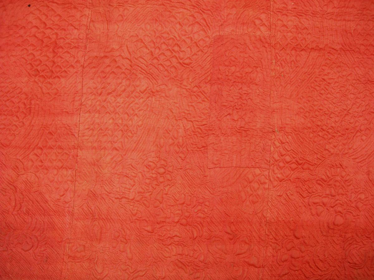 1969.2723-1 Petticoat
