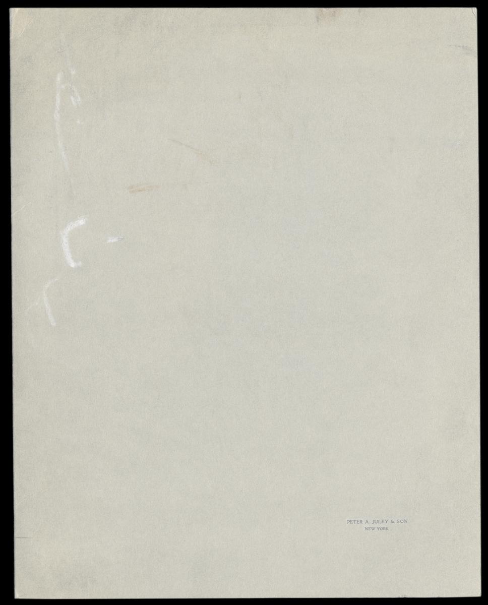 1969.2725 Cover