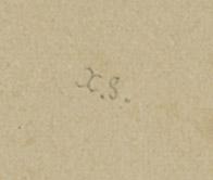 1969.2727 Drawing, detail 2