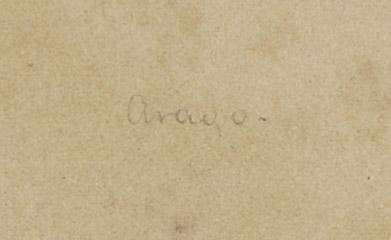 1969.2727 Drawing, detail 3