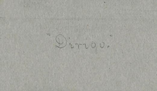 1969.2729 Drawing, detail 1