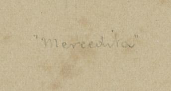 1969.2731 Drawing, detail 1