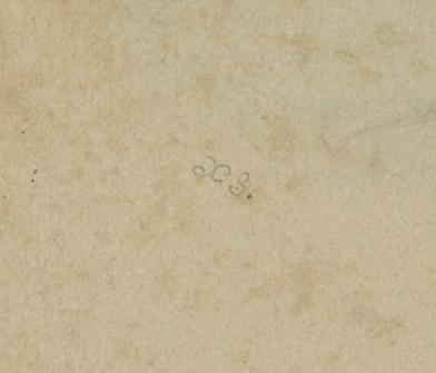 1969.2731 Drawing, detail 2