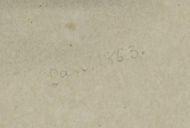 1969.2732 Drawing, detail 3