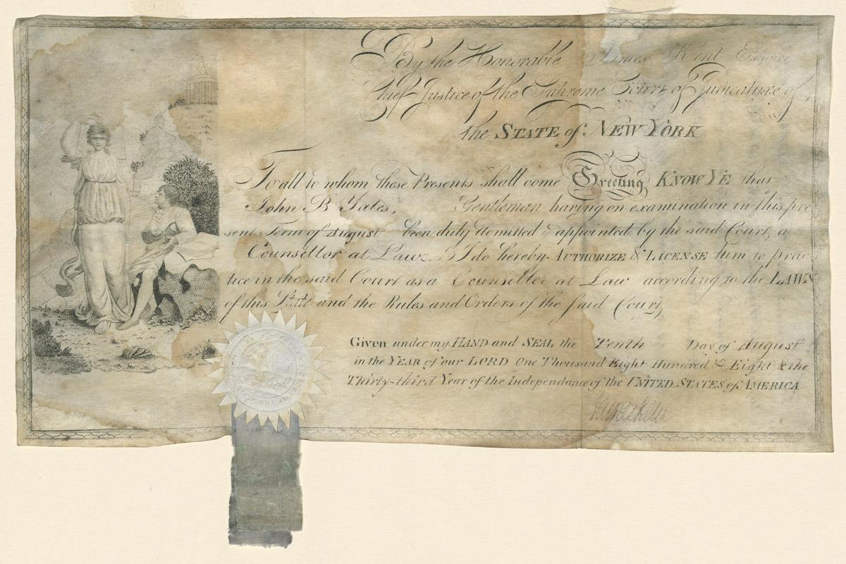 1969.2741 Certificate