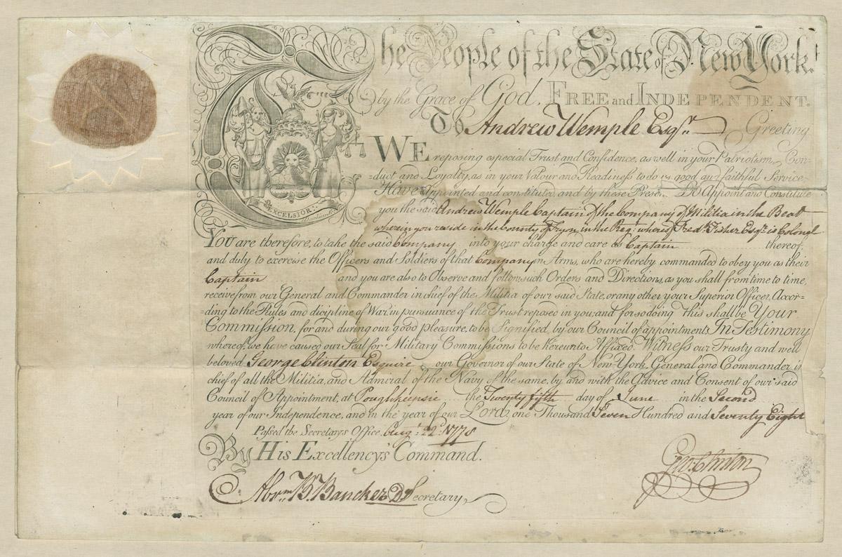 1969.2742 Certificate