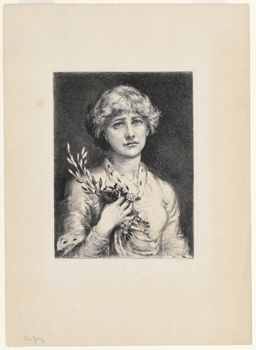 1969.2743 Print