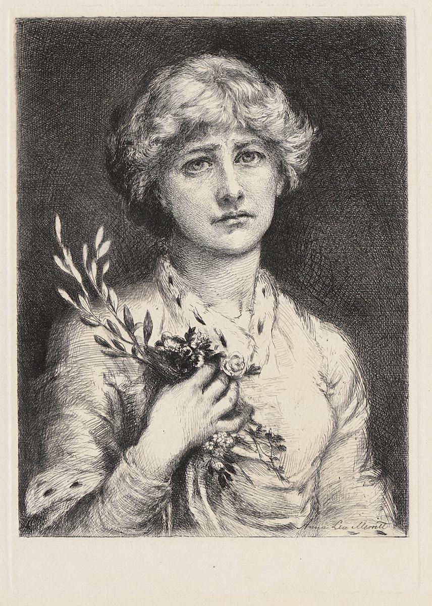 1969.2743 Print, View 2