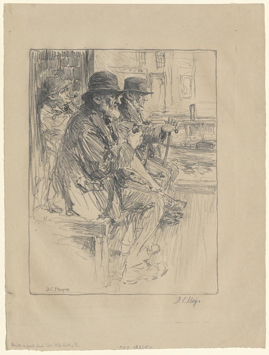 1969.2744 Print