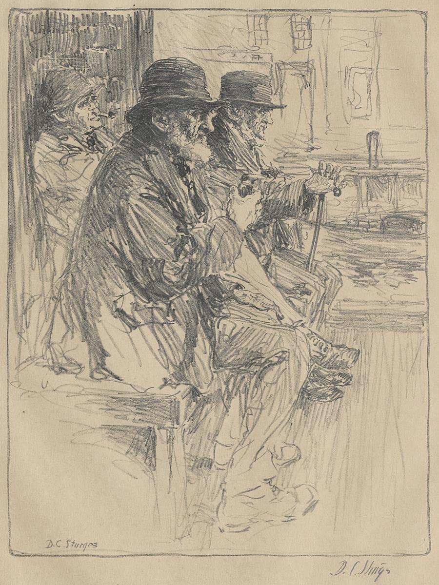 1969.2744 Print, View 2